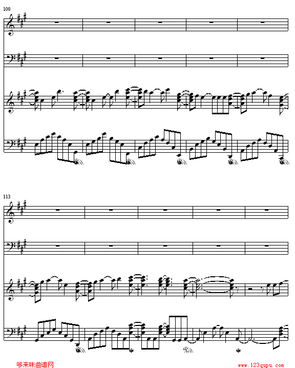 ҂ĺϳ-2R(V)11