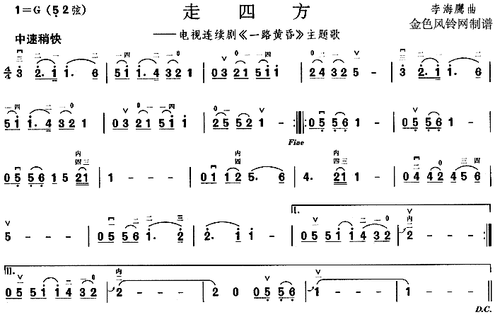 ķ(V)1