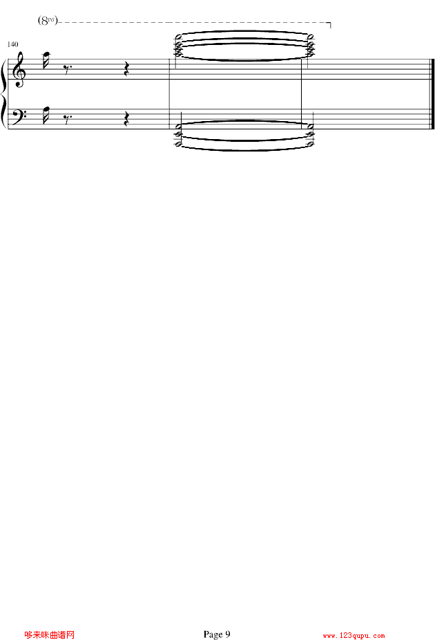 (i)z-°-b(V)9