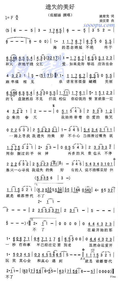 zʧ(ָV)1