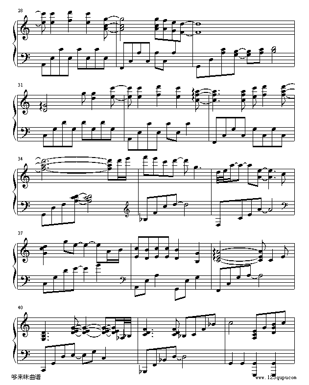 Ҹĵ؈D-ʒ܎(V)3
