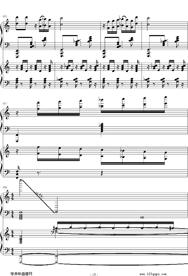 ʿpQ(l )-׼s(V)15