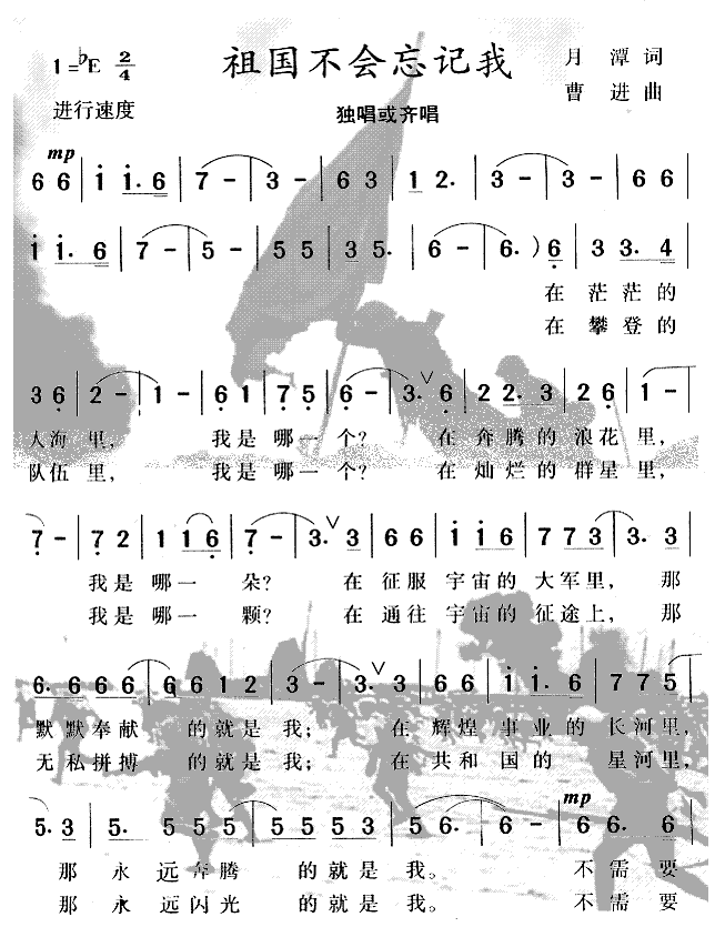 (hu )ӛ(ָV)1