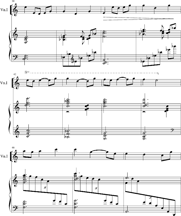 СQ(V)5