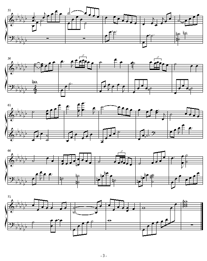 S(V)3