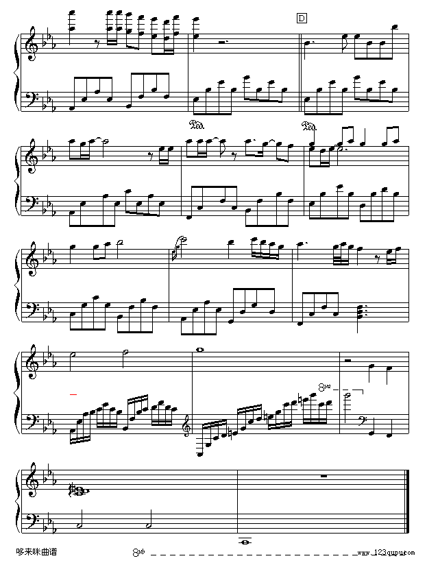 (li)-Ӣ(V)6
