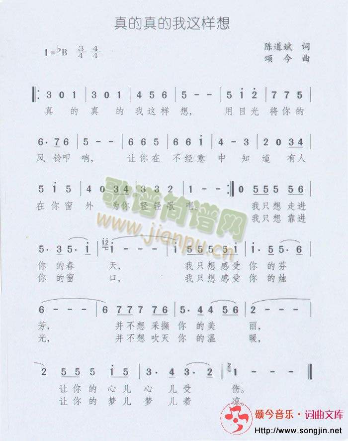 @(ָV)1