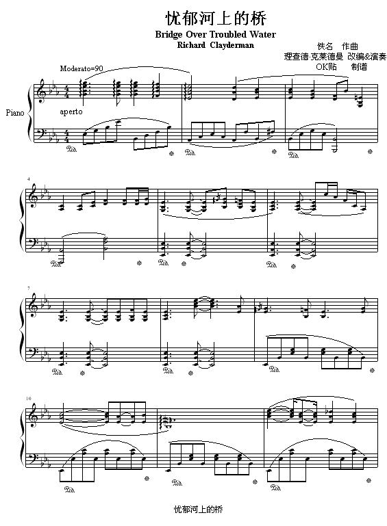 n(yu)ϵĘ(V)1