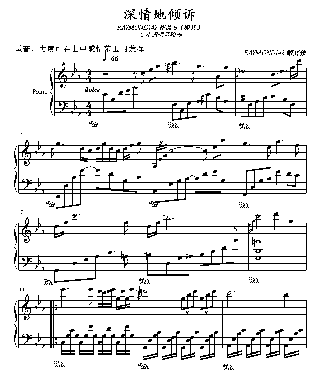 ؃AV-CС{(V)1