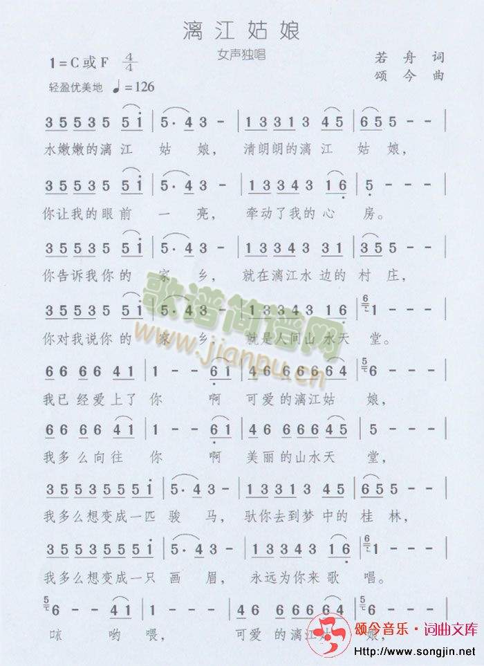 콭(ָV)1