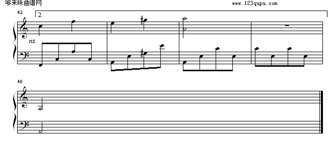 Ϧ(yng)-(V)3