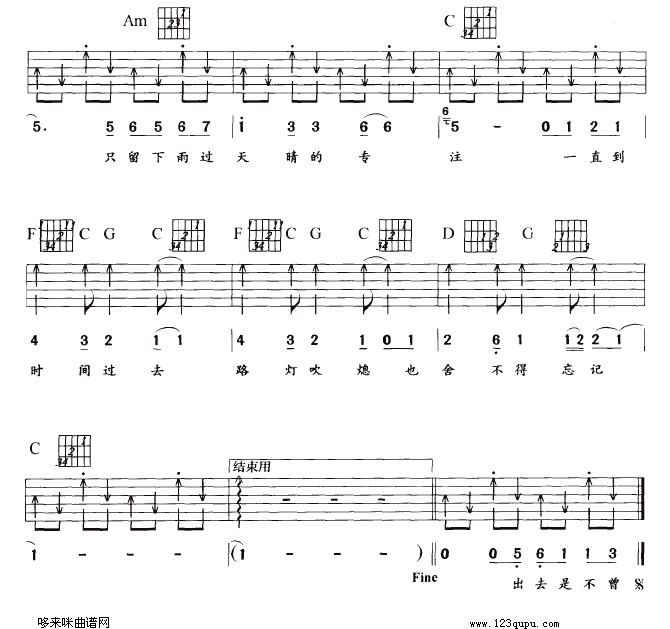 (zhun)ע(V)3