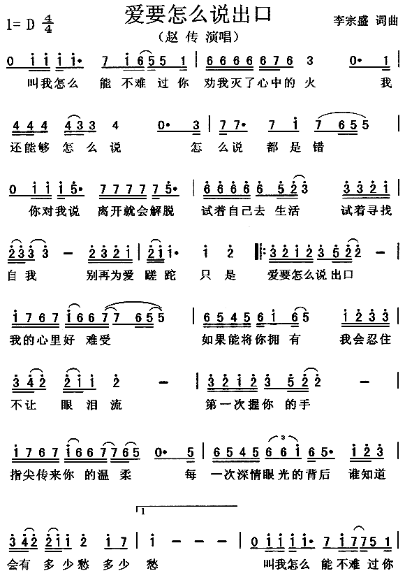 (i)Ҫôf(shu)(ָV)1