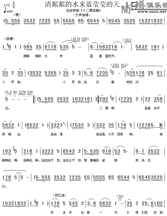 Եˮ(li){(ʮּ)1