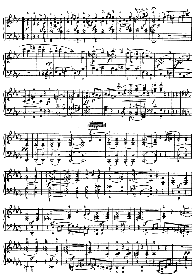 F{Q-Op.102(V)8