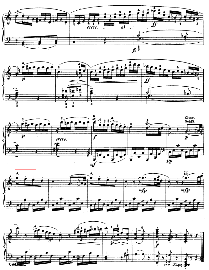 Qkv330-Ī(V)14