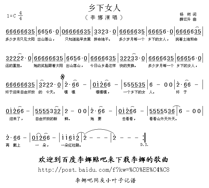 lŮ(ָV)1