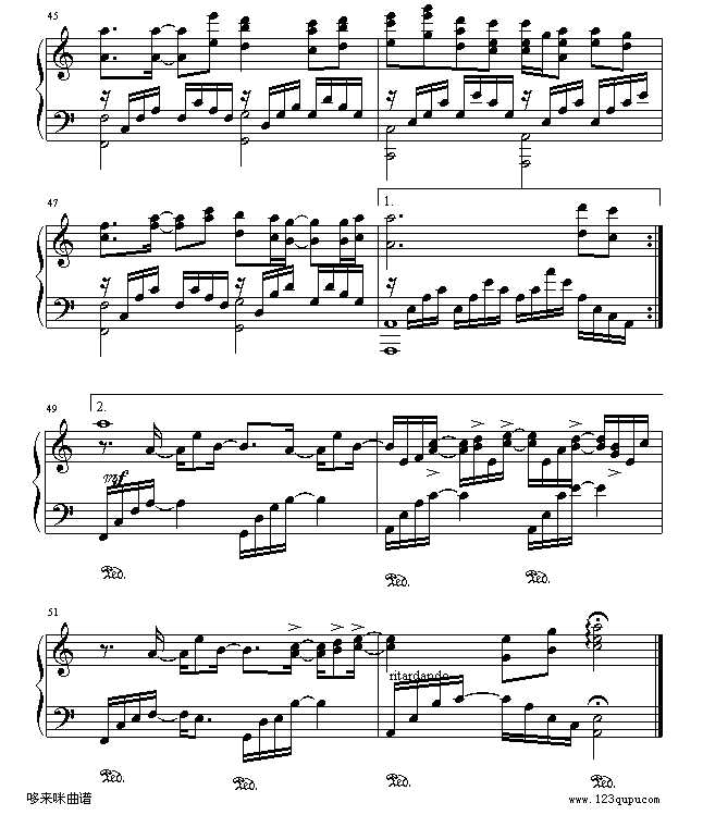 -׳Αc(V)6
