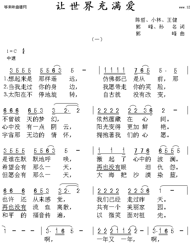 ׌M(mn)(i)(ָV)1