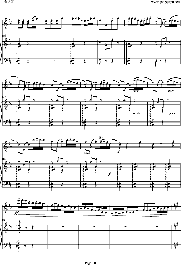 ɽcףӢ_-С/(V)10