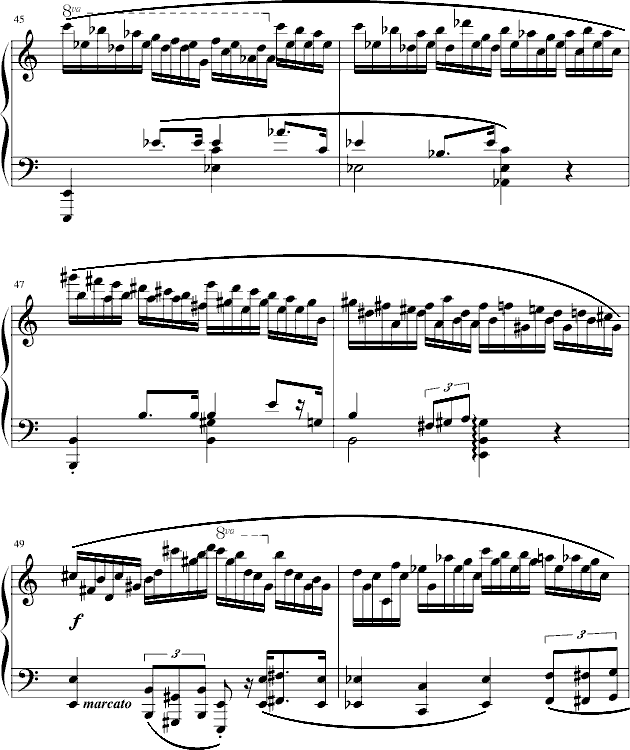 Op.25No.11(V)8