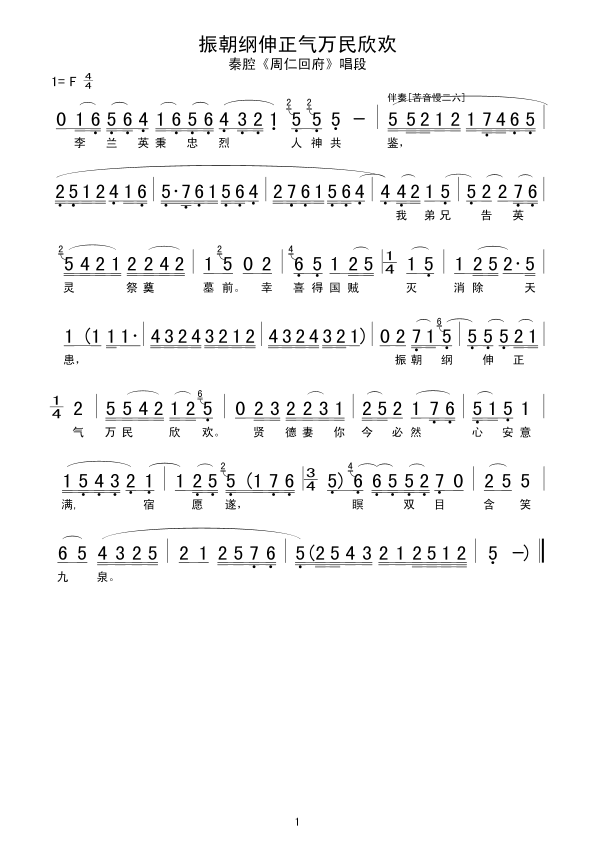񳯾Vf(wn)g(ʮּ)1