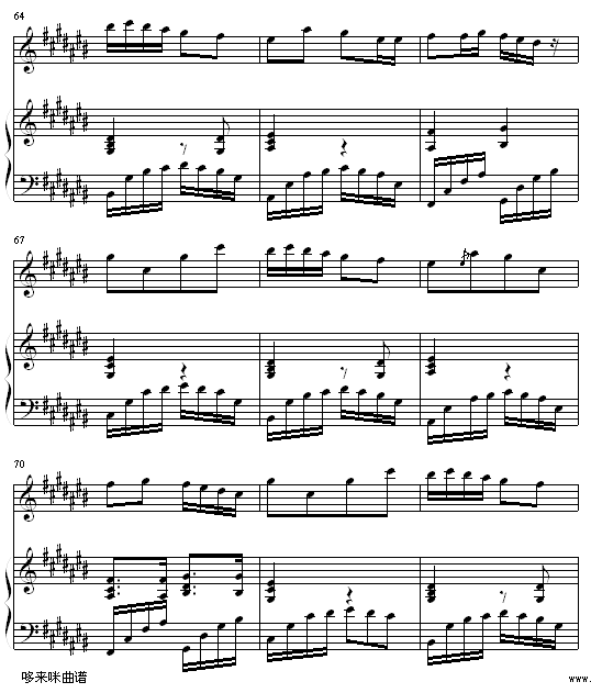 ˮٺ-غ(V)8