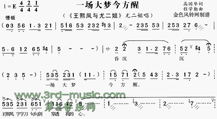 һ(chng)(mng)(ָV)1