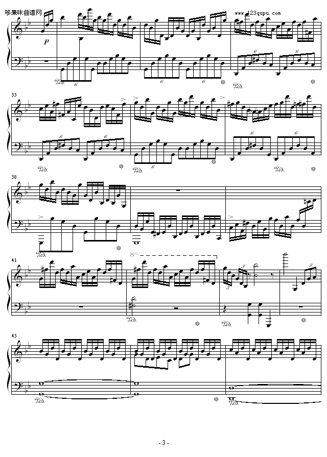 ߼ɾNo.1-W(yng)(yng).(V)3