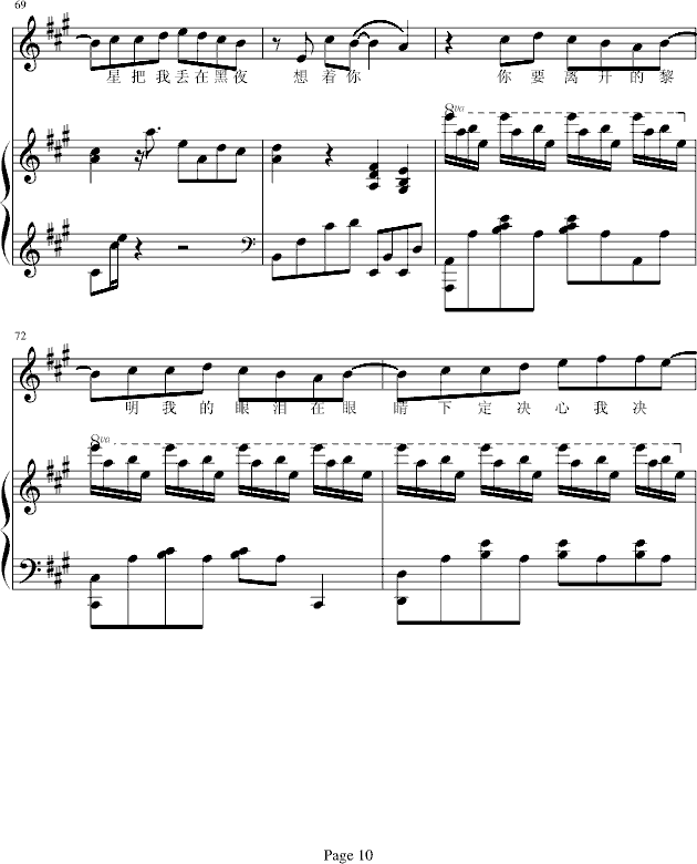 ǵĺ--bb(V)10