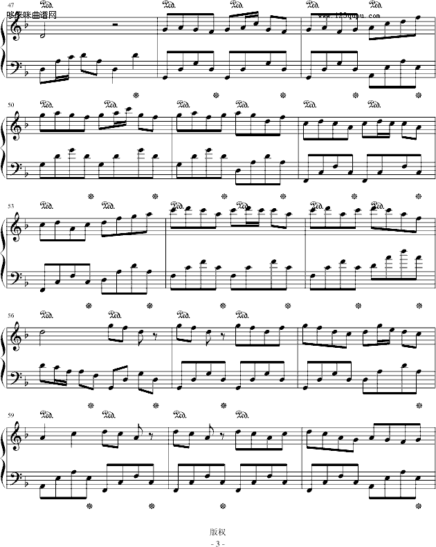 Rg--u꼾(V)3