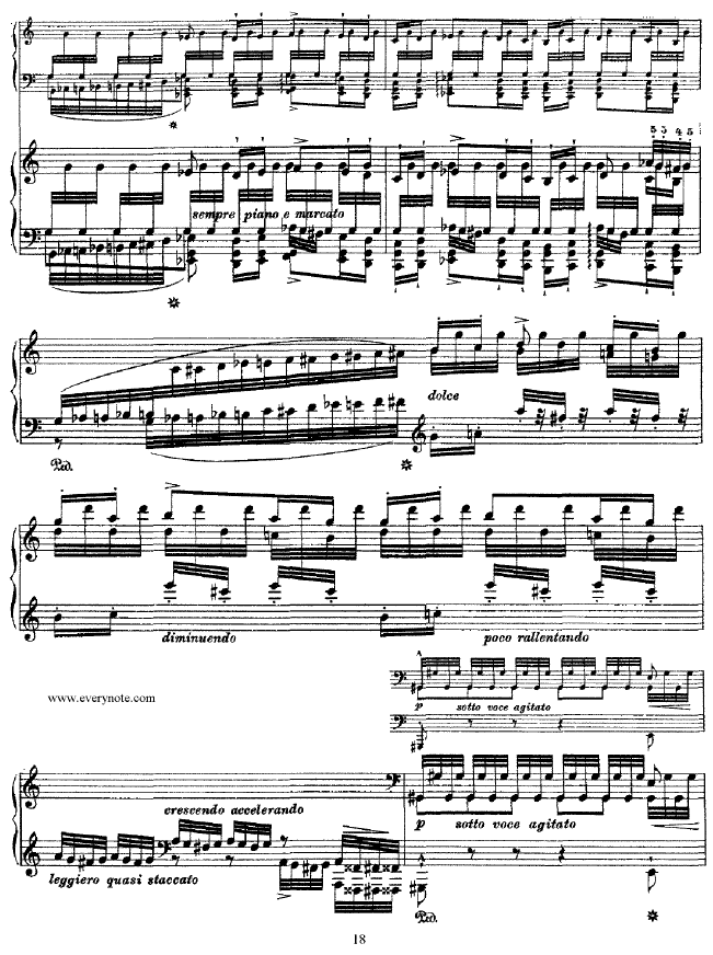 (V)18
