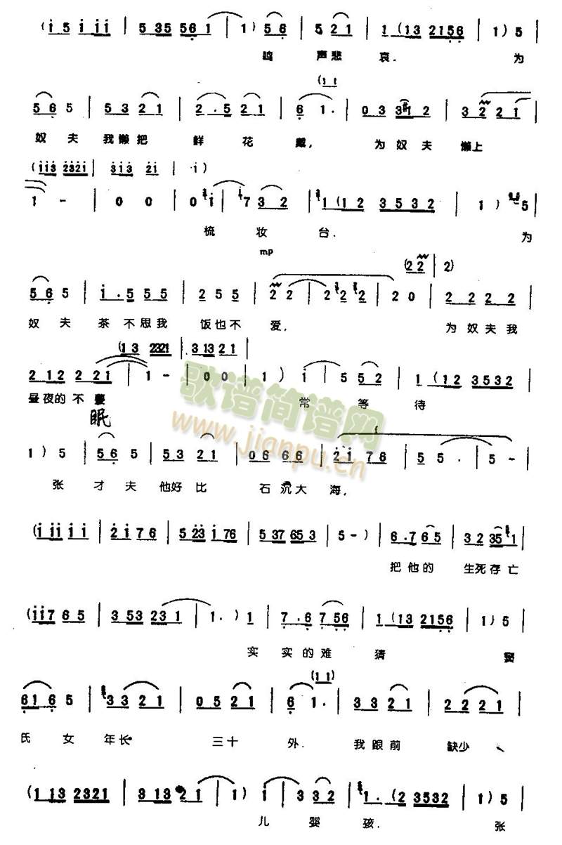 űMӻ_(ki)0008()5