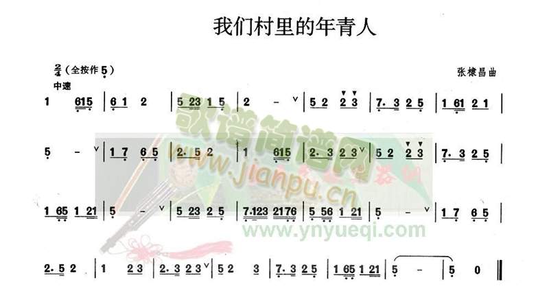 ҂p(JzV)1