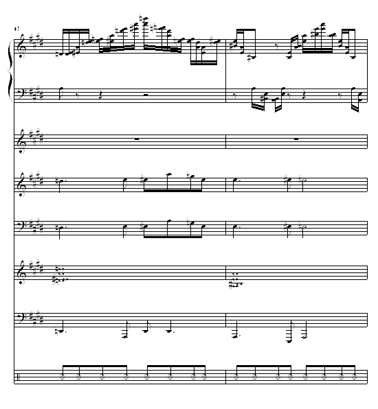 Z(y).(i)(V)16