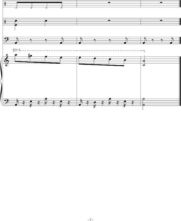 ӂ赸(V)5