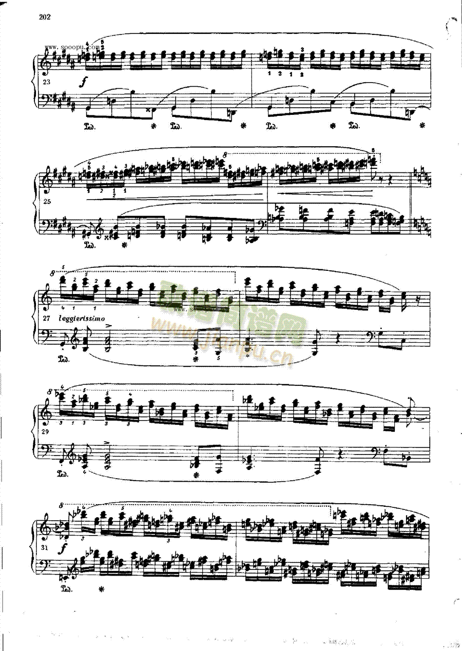 OP.25Nr6IP(pn)(li)((l )V)3