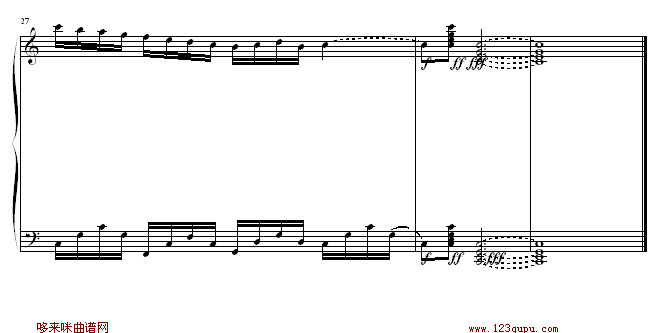 L(fng)-(V)3
