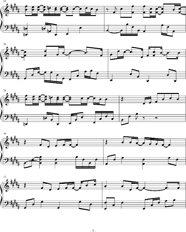 (zhun)ʹ-me2(V)3