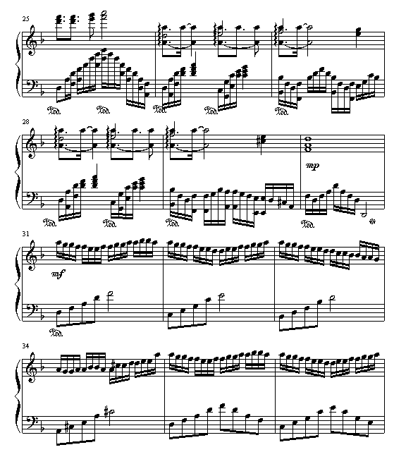 (li)ܾ(V)3