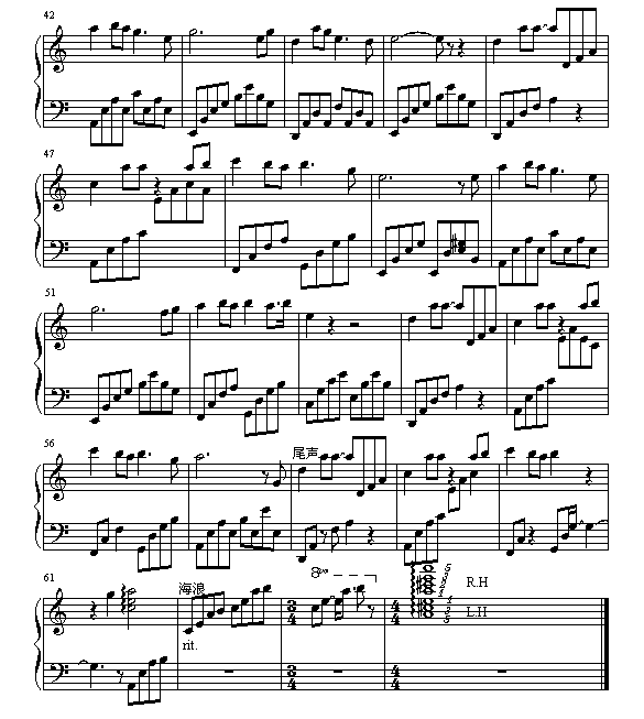 -Ʉ}(V)3