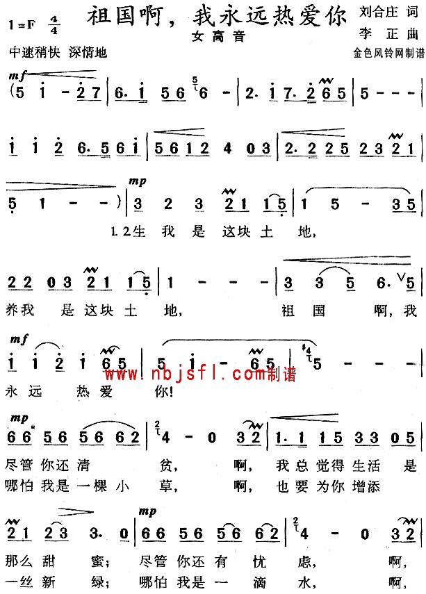 h(i)(ָV)1