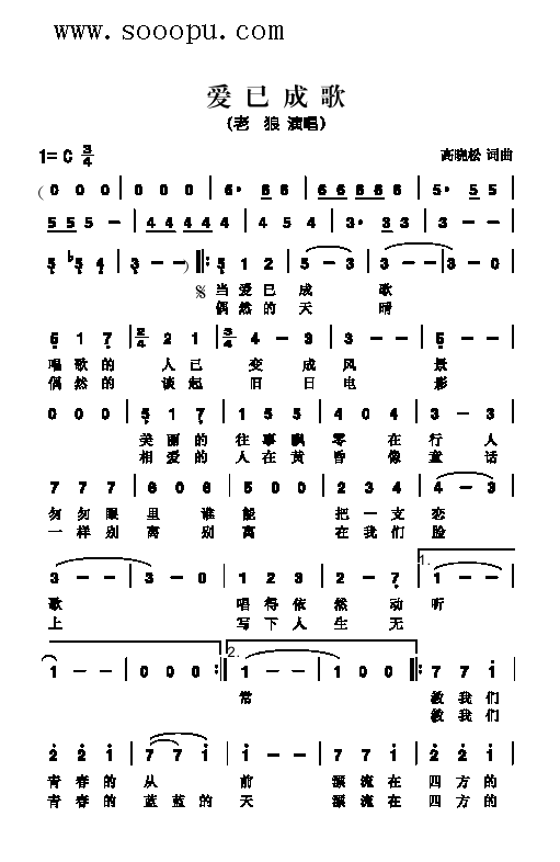 (i)ѳɸ(li)(jin)V(ָV)1
