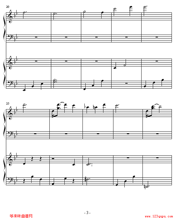 throughpain-Ĳ(V)3