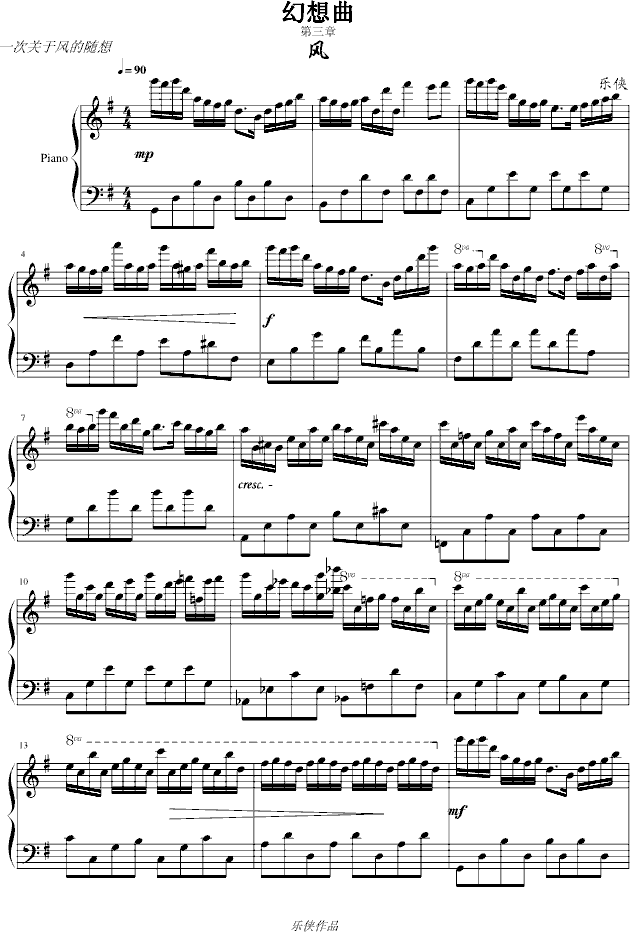 (V)1