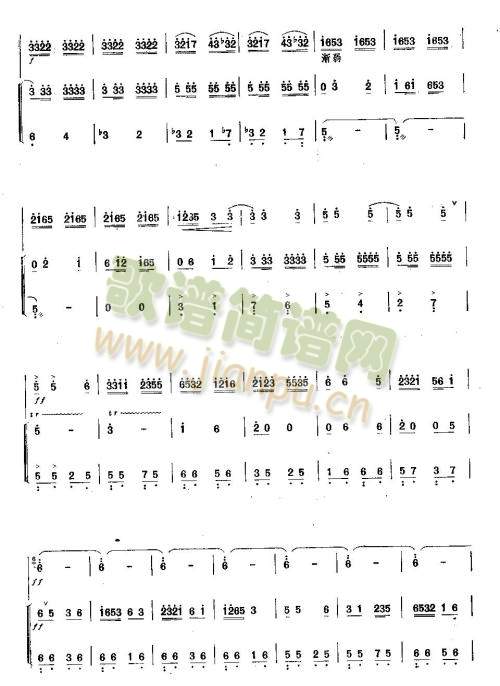 7-12(ʒV)6