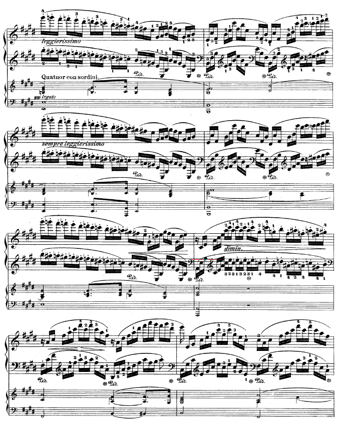 ٵһf(xi)op.11-2(V)7