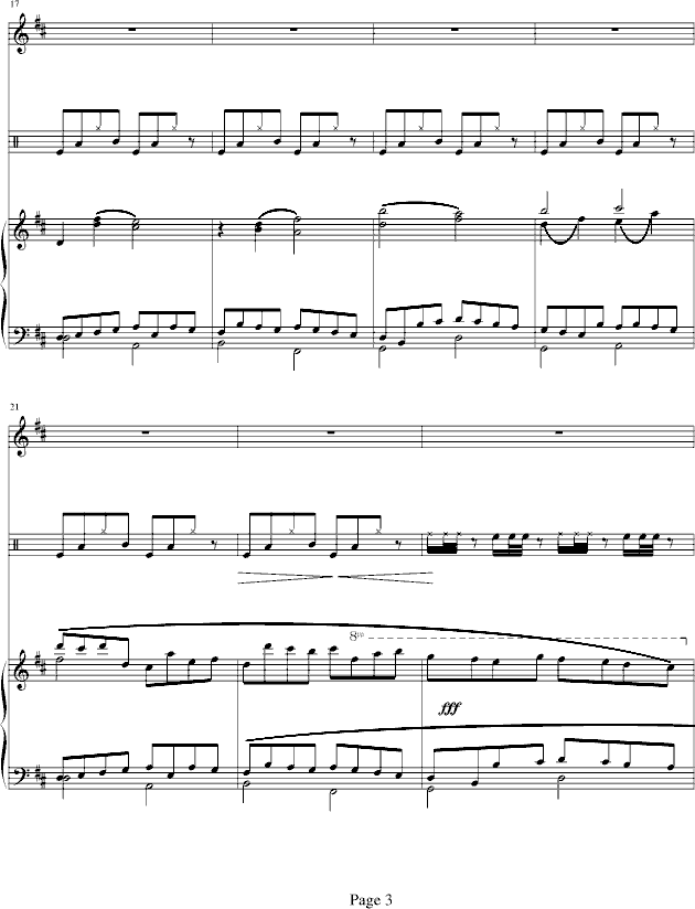 D{r-A(V)3
