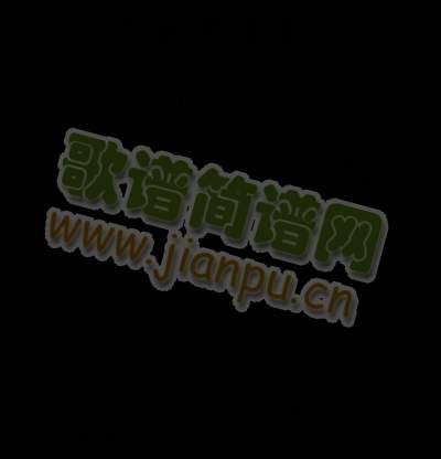 ͵(zh)()1