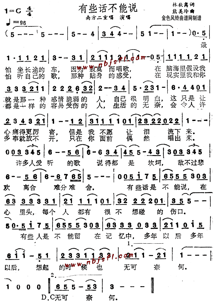 ЩԒ(hu)f(shu)(ָV)1